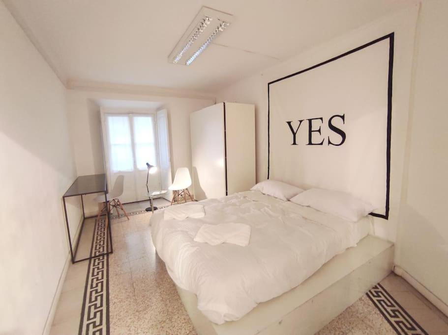 Bel Appartement Dans Le Centre De Milano Esterno foto