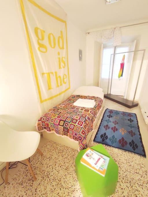 Bel Appartement Dans Le Centre De Milano Esterno foto